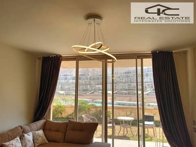 شاليه 2 غرفة نوم للبيع في العين السخنة، السويس - WhatsApp Image 2026-02-02 at 3.09. 49 PM (2). jpeg