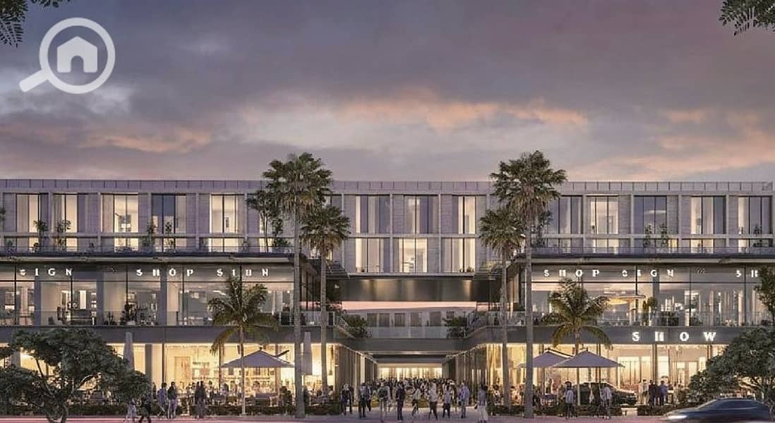 WhatsApp Image 2026-02-03 at 12.58. 01 (1). jpeg WhatsApp Image 2026-02-03 at 12.58. 01 (1). jpeg