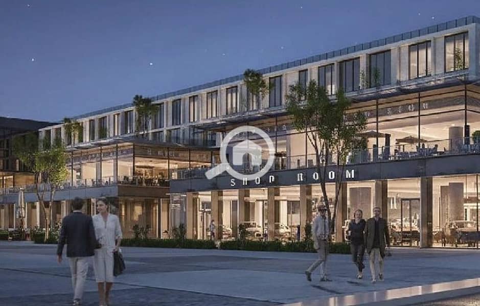 2 WhatsApp Image 2026-02-03 at 12.58. 01. jpeg