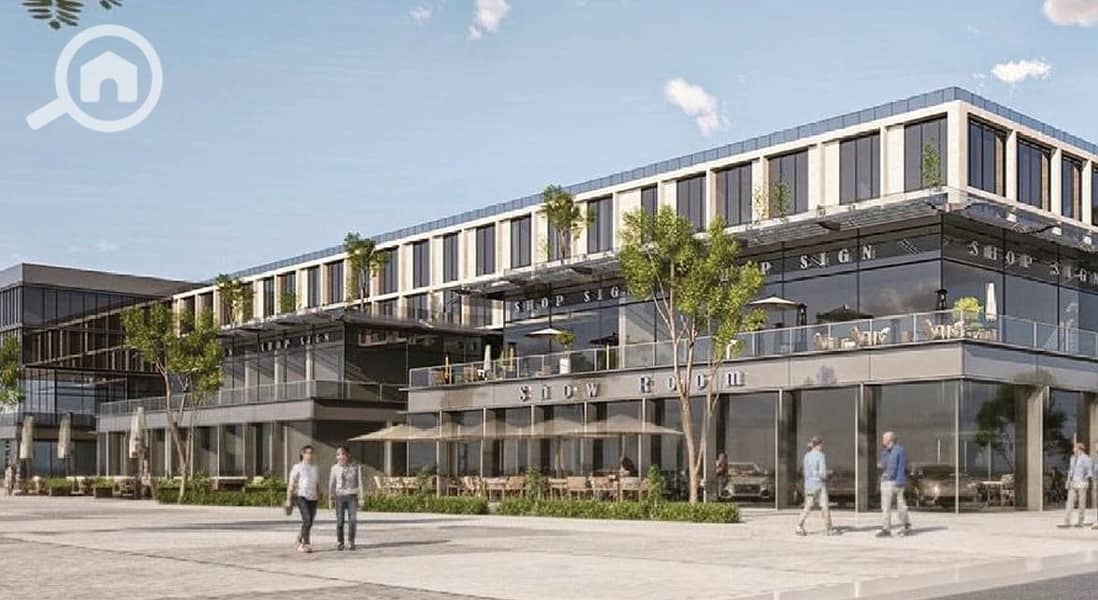 3 WhatsApp Image 2026-02-03 at 12.58. 01 (3). jpeg