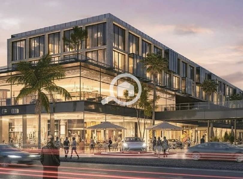 4 WhatsApp Image 2026-02-03 at 12.58. 01 (2). jpeg