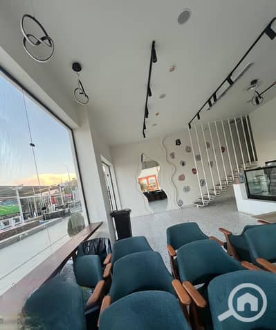 محلات تجارية  للايجار في الشيخ زايد، الجيزة - IMG-20260203-WA0010_edit_233222580892421. jpg