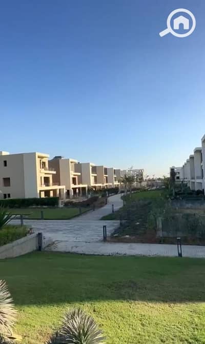 توين هاوس 4 غرف نوم للبيع في العامرية، الإسكندرية - WhatsApp Image 2025-12-03 at 17.14. 40_7f522d3a. jpg