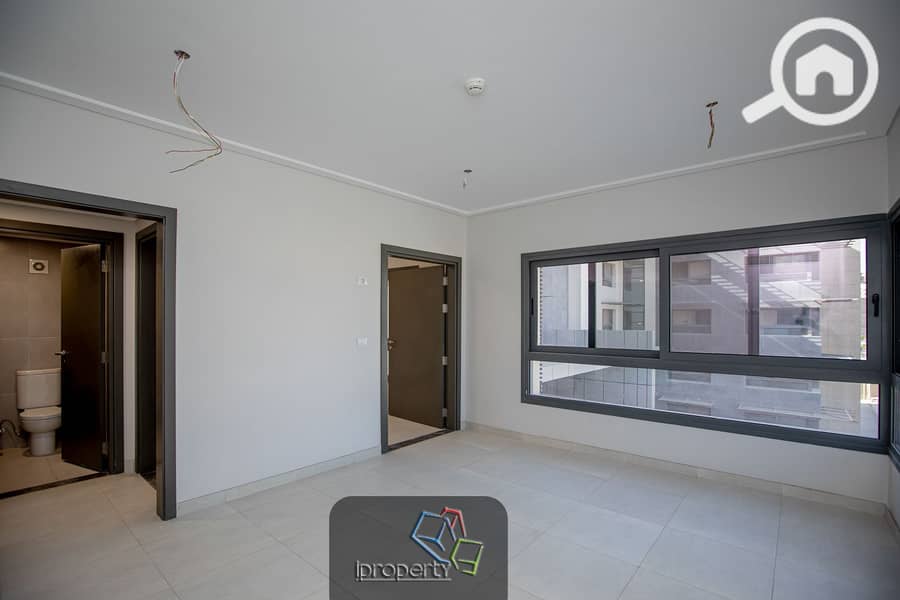 Clinic for Rent in NewGiza - Ansicht 3