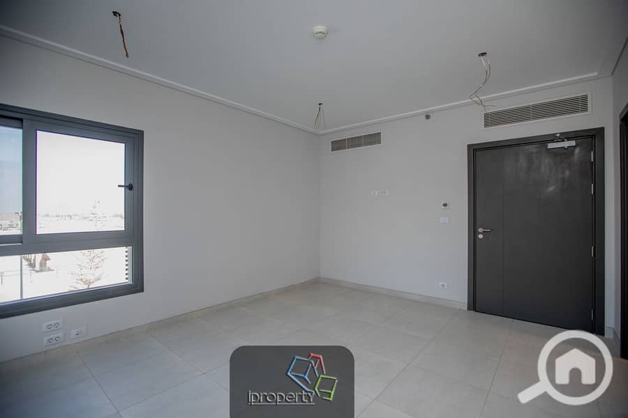 Clinic for Rent in NewGiza - Ansicht 6