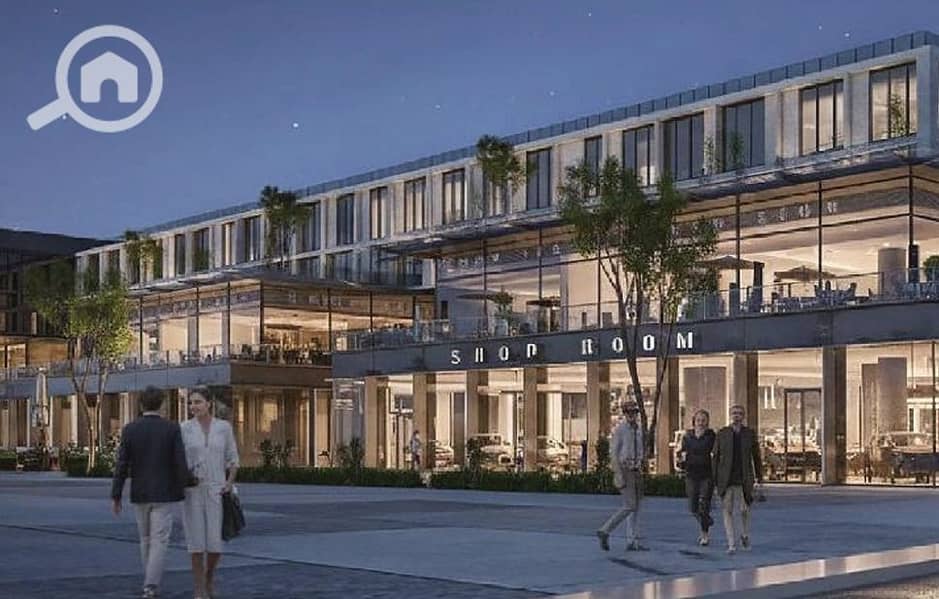 2 WhatsApp Image 2026-02-03 at 12.58. 01. jpeg