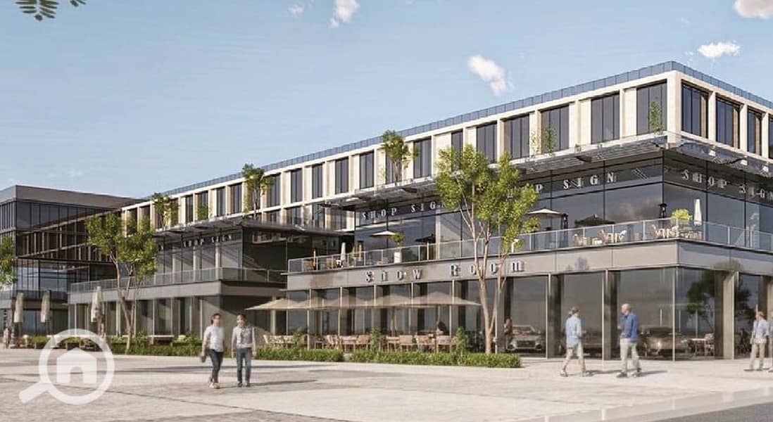 4 WhatsApp Image 2026-02-03 at 12.58. 01 (3). jpeg