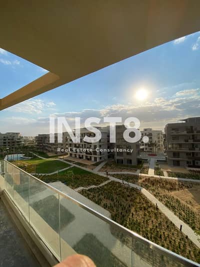 1 Bedroom Flat for Sale in New Cairo, Cairo - 67f25b7f010a2_e42dcac6-cc41-44f9-b075-1943a550db48 (1). jpeg 1 Bedroom Flat for Sale in New Cairo, Cairo - 67f25b7f010a2_e42dcac6-cc41-44f9-b075-1943a550db48 (1). jpeg