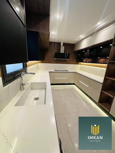 فلیٹ 3 غرف نوم للبيع في شيراتون، القاهرة - 520993729_768114679115952_4904122619151733804_n. jpg