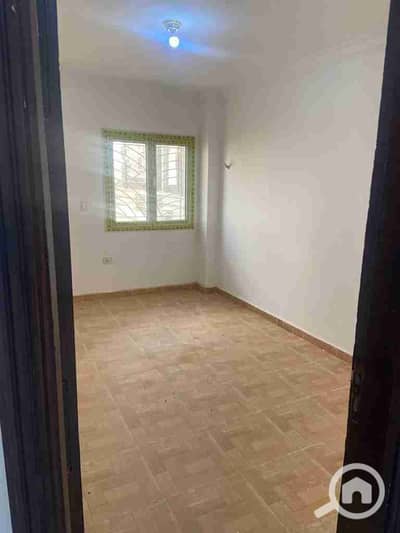 3 Bedroom Flat for Sale in New Cairo, Cairo - 1000272446. jpg