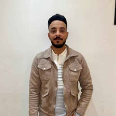 Mahmoud Abdel Aziz Mahmoud Abdel Aziz