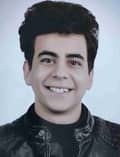 Amir Hesham Amir Hesham