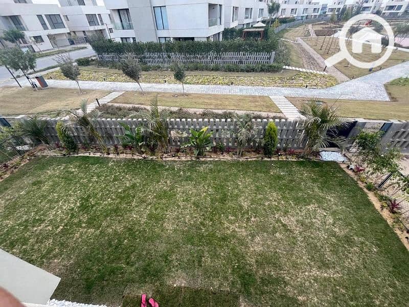 Standalone for sale at the best price in Al Burouj Compound - View 3