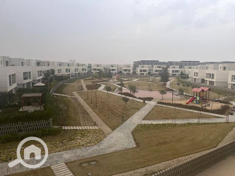 Standalone for sale at the best price in Al Burouj Compound - View 5