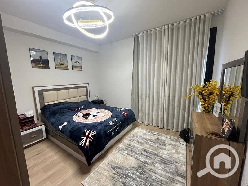 Standalone for sale at the best price in Al Burouj Compound - View 6