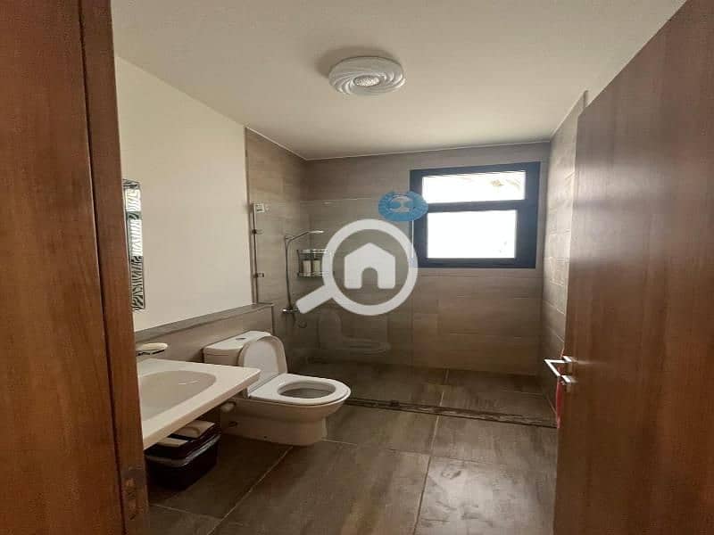Standalone for sale at the best price in Al Burouj Compound - More
