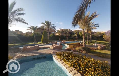 فیلا 5 غرف نوم للبيع في القاهرة الجديدة، القاهرة - 449766129_10161624154634074_2726703030104340500_n. jpg