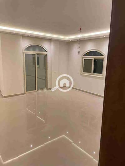 3 Bedroom Apartment for Rent in New Cairo, Cairo - 1000241869. jpg