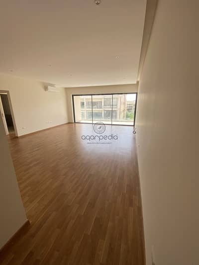 2 Bedroom Apartment for Rent in New Cairo, Cairo - WhatsApp Image 2026-02-03 at 1.31. 14 PM (2). jpeg