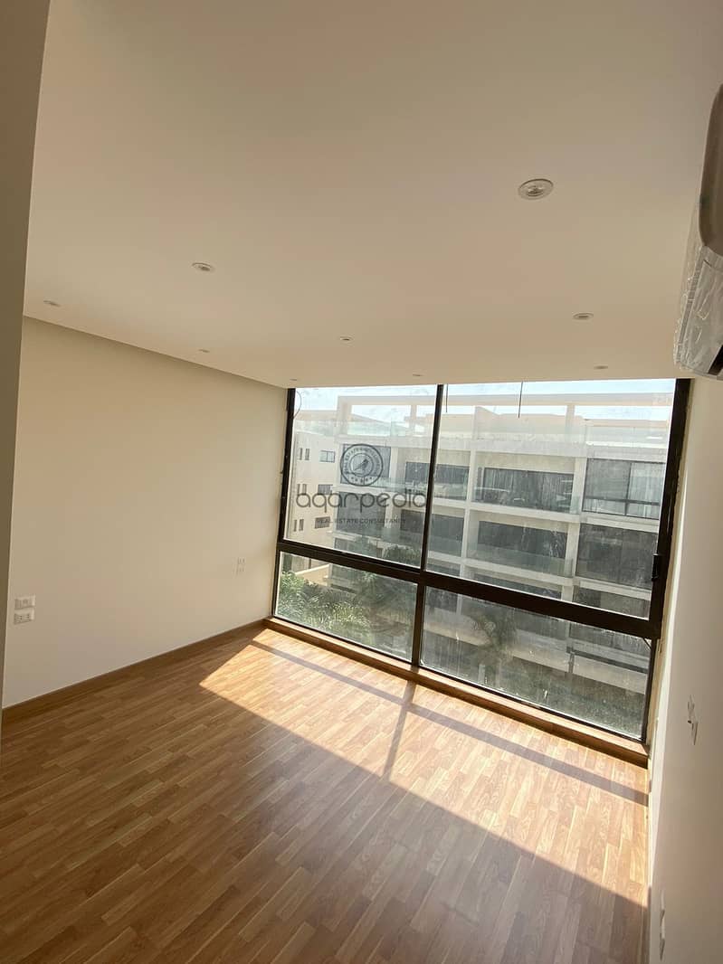 2 WhatsApp Image 2026-02-03 at 1.31. 15 PM. jpeg