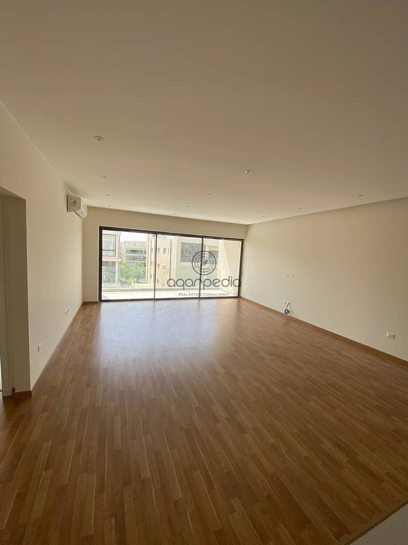 3 WhatsApp Image 2026-02-03 at 1.31. 16 PM. jpeg