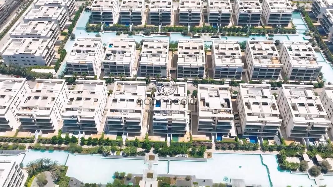 5 WhatsApp Image 2026-02-03 at 1.31. 12 PM. jpeg