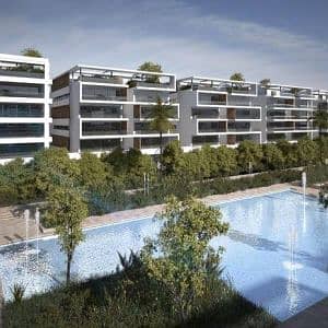 7 WhatsApp Image 2026-02-03 at 1.31. 13 PM. jpeg