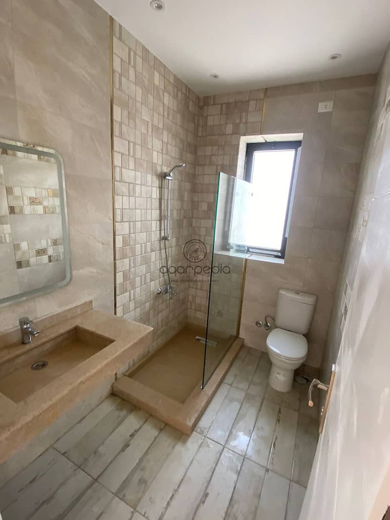 8 WhatsApp Image 2026-02-03 at 1.31. 14 PM (1). jpeg