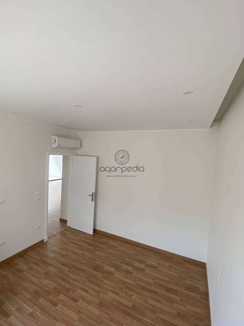 10 WhatsApp Image 2026-02-03 at 1.31. 16 PM (1). jpeg