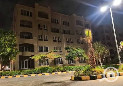 Studio for Sale in New Cairo, Cairo - WhatsApp Image 2026-02-03 at 3.45. 00 AM (1). jpeg