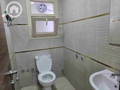 2 Bedroom Apartment for Sale in Mansura, Dakahlia - 25451. jpg