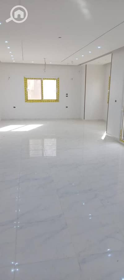 فلیٹ 3 غرف نوم للايجار في القاهرة الجديدة، القاهرة - WhatsApp Image 2026-01-31 at 11.22. 36 PM. jpeg