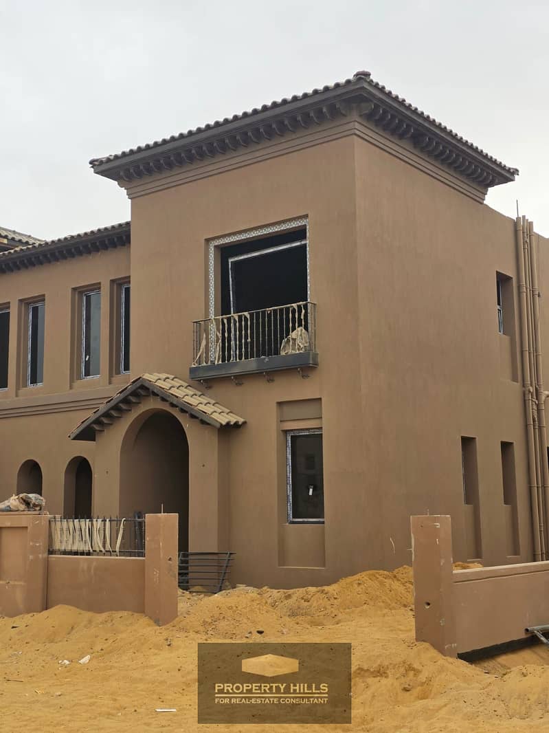 2 WhatsApp Image 2026-02-03 at 1.39. 58 PM. jpeg