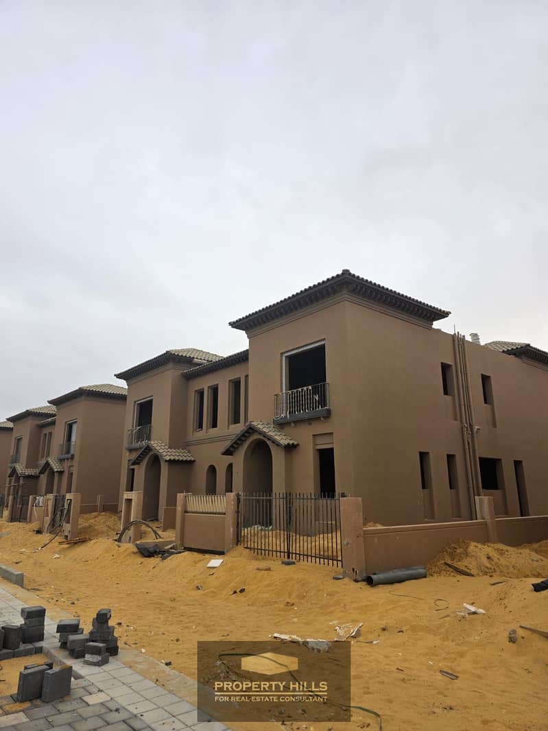 3 WhatsApp Image 2026-02-03 at 1.39. 59 PM (2). jpeg