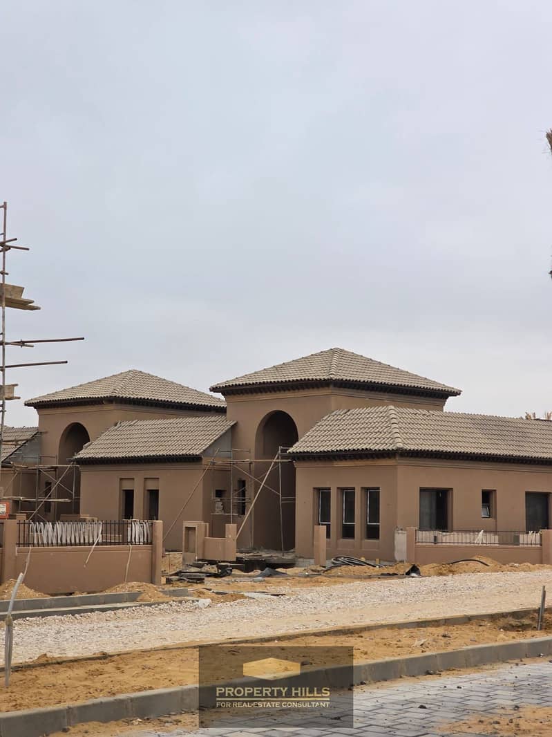 7 WhatsApp Image 2026-02-03 at 1.39. 58 PM (2). jpeg