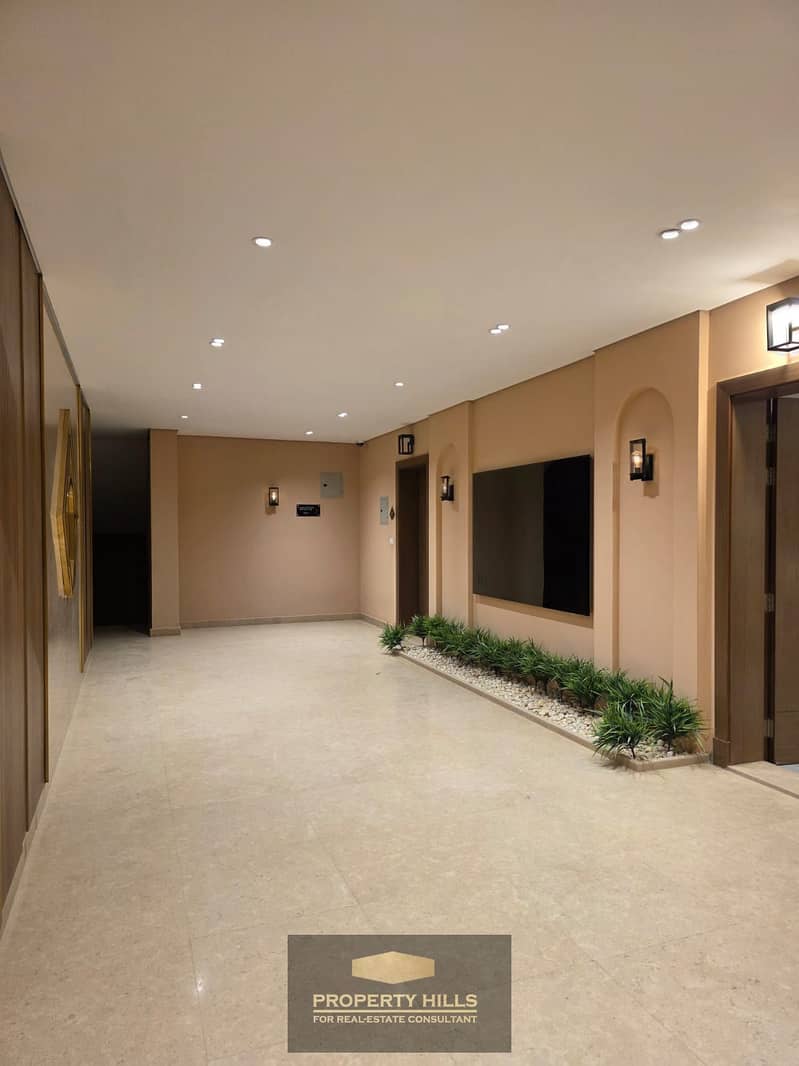 11 WhatsApp Image 2026-02-03 at 1.40. 15 PM (2). jpeg