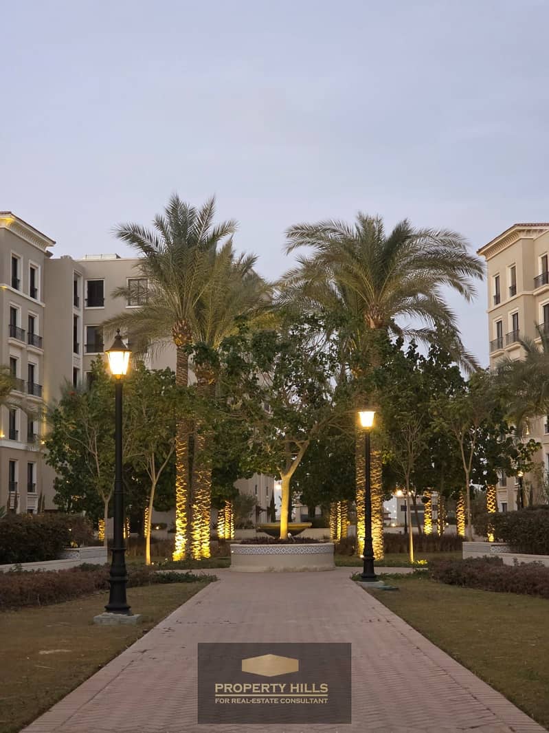 13 WhatsApp Image 2026-02-03 at 1.40. 16 PM (1). jpeg