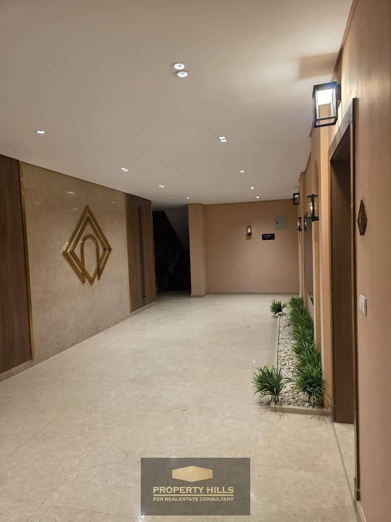 14 WhatsApp Image 2026-02-03 at 1.40. 16 PM (2). jpeg