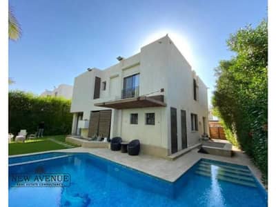 تاون هاوس 3 غرف نوم للبيع في الشيخ زايد، الجيزة - WhatsApp Image 2024-09-12 at 11.13. 20 AM. jpg