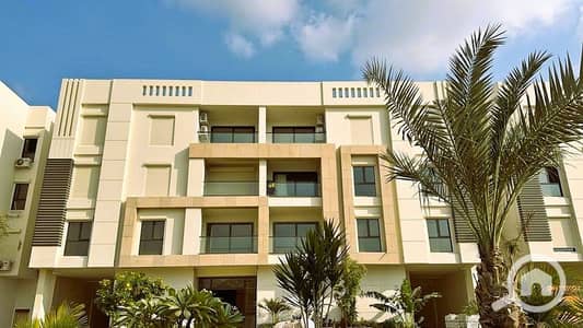 2 Bedroom Apartment for Sale in Shorouk City, Cairo - WhatsApp Image 2025-09-30 at 2.05. 04 PM (2). jpeg