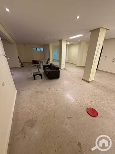 فلیٹ 7 غرف نوم للايجار في القاهرة الجديدة، القاهرة - WhatsApp Image 2026-02-01 at 7.02. 33 PM (1). jpeg