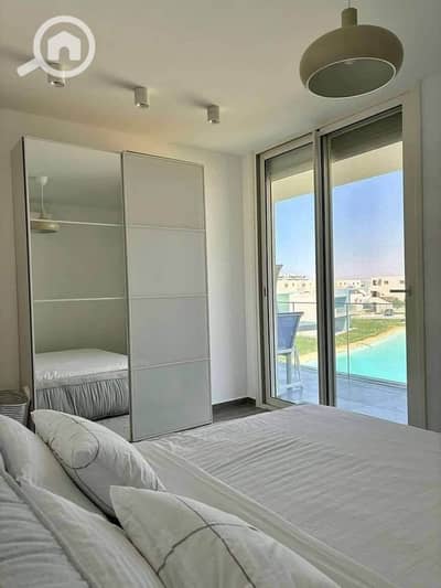 3 Bedroom Chalet for Sale in North Coast, Matruh - 618887373_1338048295029478_1557530874412775870_n. jpg