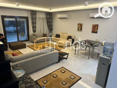 تاون هاوس 3 غرف نوم للايجار في القاهرة الجديدة، القاهرة - WhatsApp Image 2024-09-19 at 2.07. 36 PM. jpg تاون هاوس 3 غرف نوم للايجار في القاهرة الجديدة، القاهرة - WhatsApp Image 2024-09-19 at 2.07. 36 PM. jpg