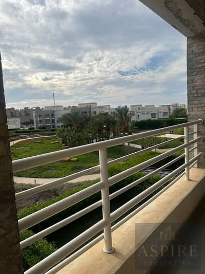 بنتهاوس 4 غرف نوم للبيع في الساحل الشمالي، مطروح - WhatsApp Image 2026-01-14 at 6.36. 02 PM. jpeg