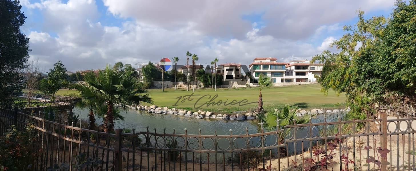 4 WhatsApp Image 2026-02-02 at 3.11. 34 PM (2). jpeg