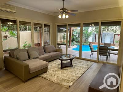 فلیٹ 3 غرف نوم للايجار في القطامية، القاهرة - WhatsApp Image 2026-01-12 at 1.59. 36 PM (1). jpeg