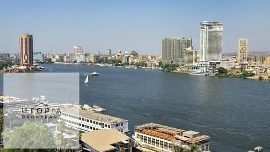 شقة 3 غرف نوم للبيع في الدقى، الجيزة - WhatsApp Image 2025-11-16 at 5.31. 59 PM (1). jpeg