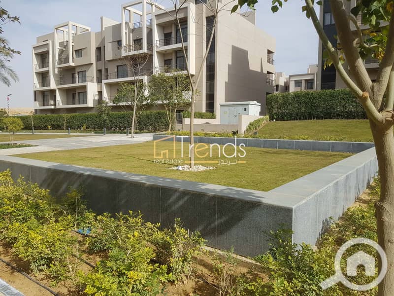 10 20220222_143150. jpg