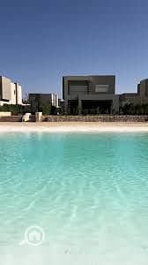 شاليه 2 غرفة نوم للبيع في الجونة، البحر الأحمر - images (4). jpg