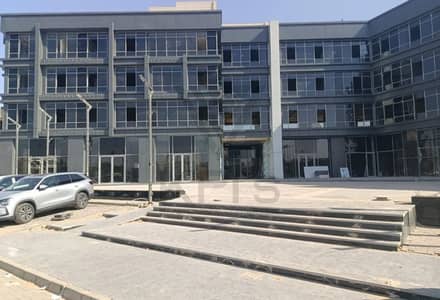 مکتب  للايجار في القاهرة الجديدة، القاهرة - original (7). jpg